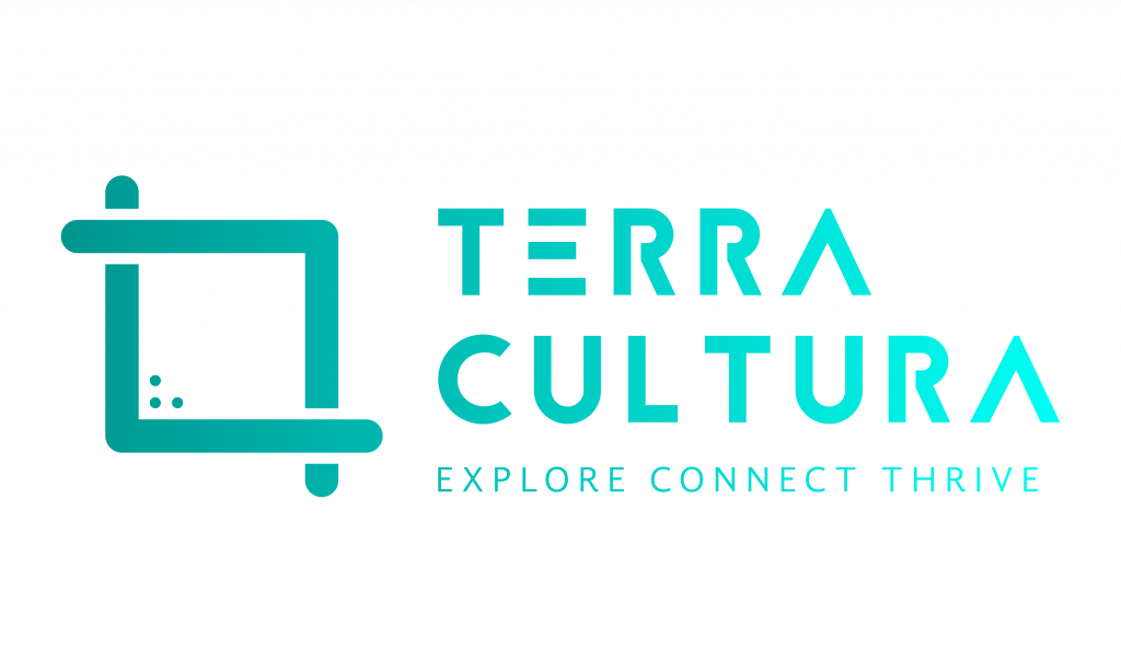www.terra-cultura.com magazine nature et culture 
